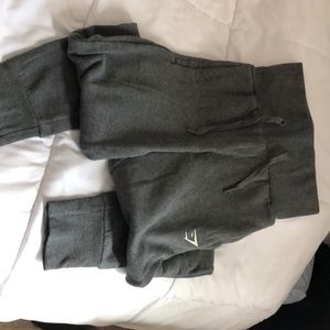 Gymshark Joggers